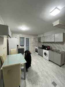 Appartement de louer 2 chambres, APCJ355731-6