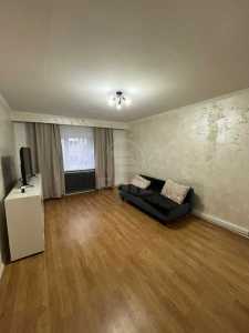 Appartement de louer 2 chambres, APCJ355731-4