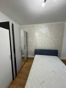 Appartement de louer 2 chambres, APCJ355731-2