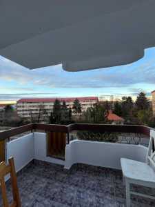 Appartement de louer 2 chambres, APCJ355731-7