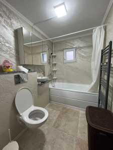 Appartement de louer 2 chambres, APCJ355731-3