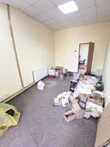 Bureau de louer 3 chambres, BICJ355467-5