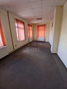 Bureau de louer 3 chambres, BICJ355467