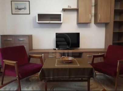 Appartement de louer un chambre, APCJ355871-1