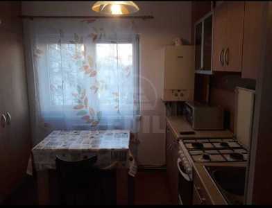 Appartement de louer un chambre, APCJ355871-3
