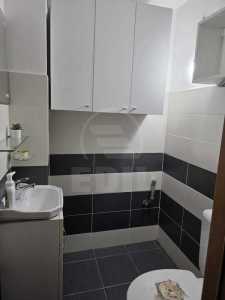 Appartement de vente 3 chambres, APCJ355708-5