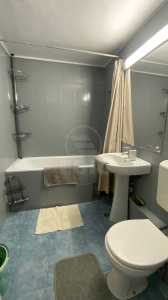 Appartement de louer 2 chambres, APCJ355508-13