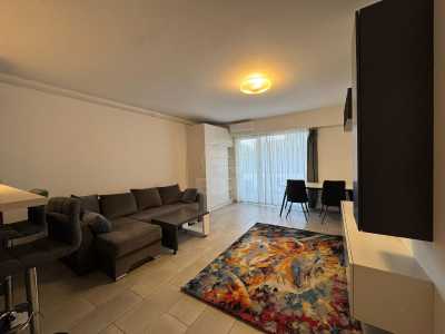 Appartement de louer 2 chambres, APCJ355748-1