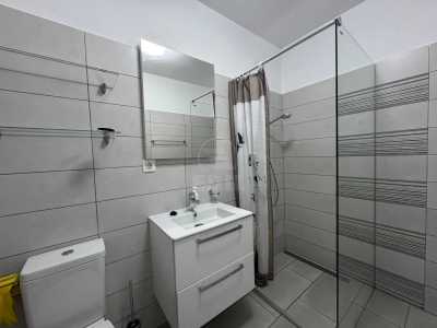 Appartement de louer 2 chambres, APCJ355748-7