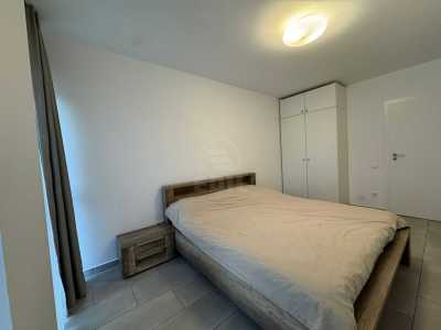 Appartement de louer 2 chambres, APCJ355748-6