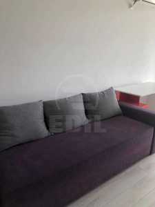 Appartement de louer 2 chambres, APCJ355678-3