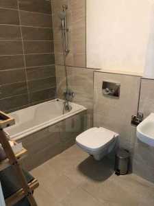 Appartement de louer 2 chambres, APCJ355678-8