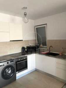 Appartement de louer 2 chambres, APCJ355678-5