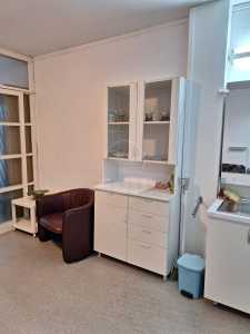 Appartement de louer un chambre, APCJ355516-6