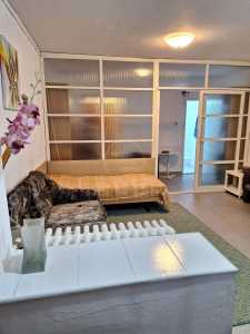 Appartement de louer un chambre, APCJ355516