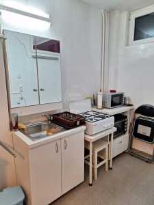 Appartement de louer un chambre, APCJ355516-5