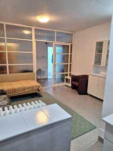 Appartement de louer un chambre, APCJ355516-2