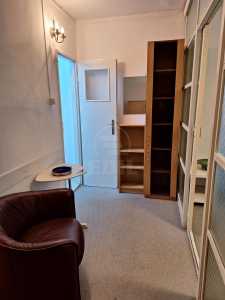 Appartement de louer un chambre, APCJ355516-8