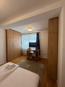 Appartement de louer un chambre, APCJ355805-2