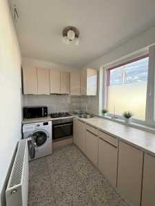 Appartement de louer un chambre, APCJ355805-6