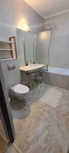 Appartement de vente 3 chambres, APCJ246894FLO-16