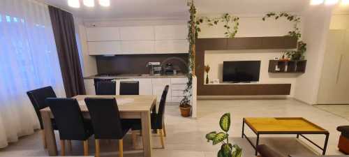 Appartement de vente 3 chambres, APCJ246894FLO-1