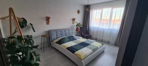 Appartement de vente 3 chambres, APCJ246894FLO-2