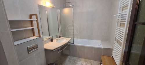 Appartement de vente 3 chambres, APCJ246894FLO-3