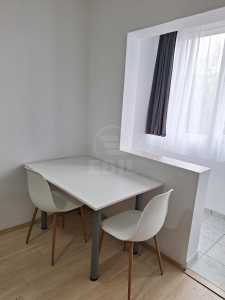 Studio de louer, GACJ355752-7