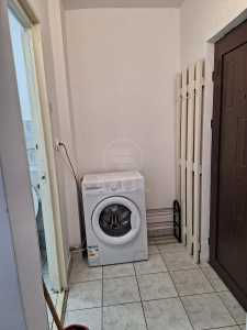 Studio de louer, GACJ355752-9