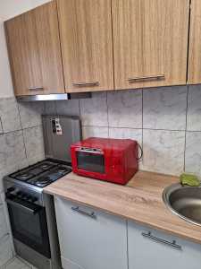 Studio de louer, GACJ355752-4