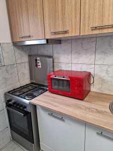 Studio de louer, GACJ355752-5