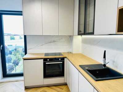 Appartement de louer 2 chambres, APCJ355541-3