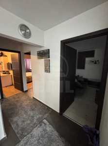 Appartement de vente 3 chambres, APCJ355935-3