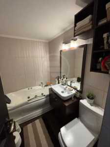 Appartement de vente 3 chambres, APCJ355935-6