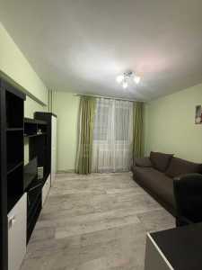 Appartement de louer 2 chambres, APCJ355525-13