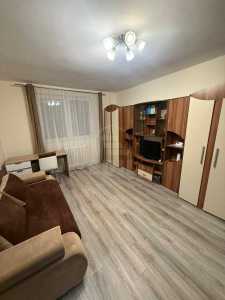 Appartement de louer 2 chambres, APCJ355525-6