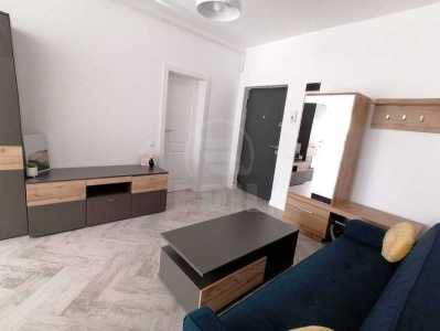 Appartement de vente 3 chambres, APCJ355382-6