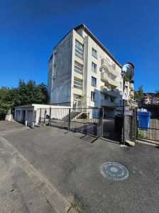 Appartement de louer 4 chambres, APCJ355631-8