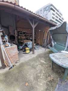 Appartement de louer 2 chambres, APCJ355603-10