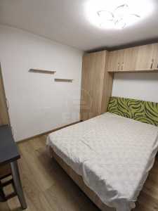 Appartement de louer 2 chambres, APCJ355603-4