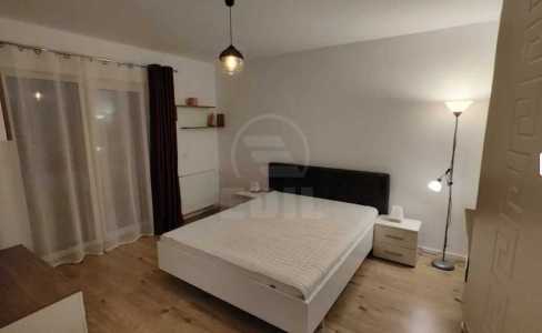 Appartement de louer 2 chambres, APCJ355412-4