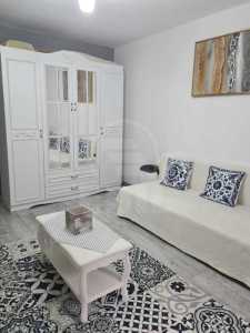 Appartement de vente 2 chambres, APCJ355914-2