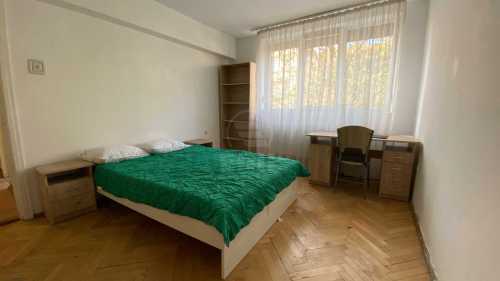 Appartement de louer 2 chambres, APCJ355795-1