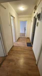 Appartement de louer 2 chambres, APCJ355795-7