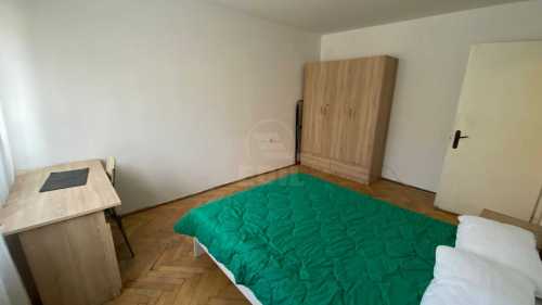 Appartement de louer 2 chambres, APCJ355795-10