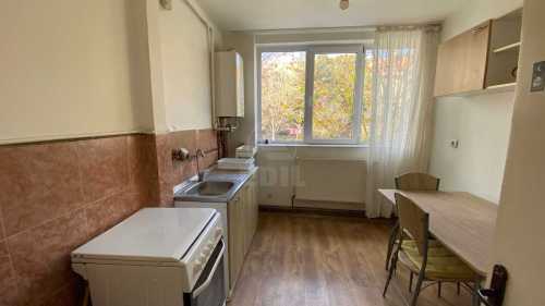 Appartement de louer 2 chambres, APCJ355795-5