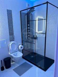 Appartement de louer 2 chambres, APCJ355921-6