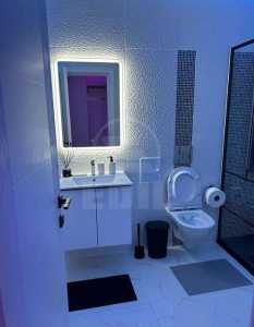 Appartement de louer 2 chambres, APCJ355921-7