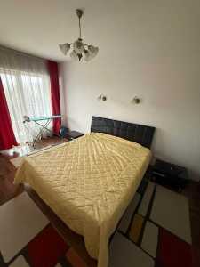 Appartement de louer 2 chambres, APCJ355948-15